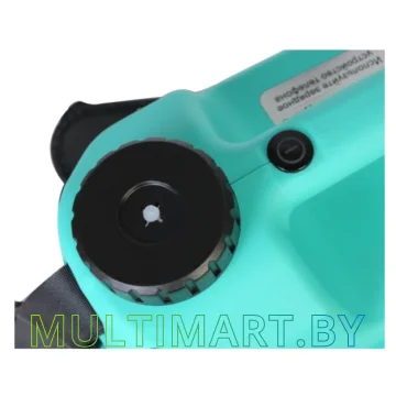 Опрыскиватель Sturm GS8205 картинка 5